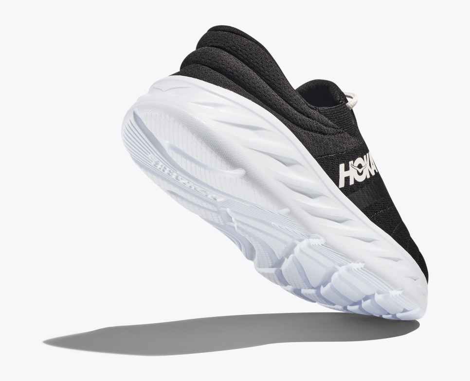 Women’s Ora Recovery Shoe 2