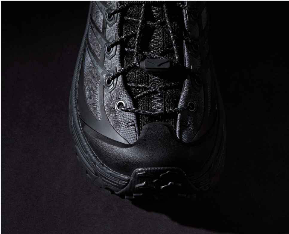 All Gender Stealth/Tech Mafate Three2