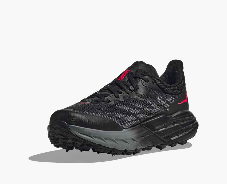 Women’s Speedgoat 5 GTX Spike