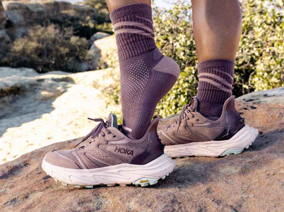 Women’s Anacapa 2 Freedom