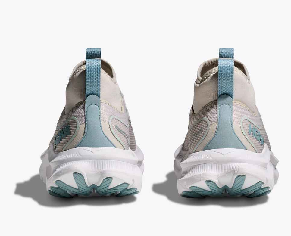 Women’s Kawana Mid