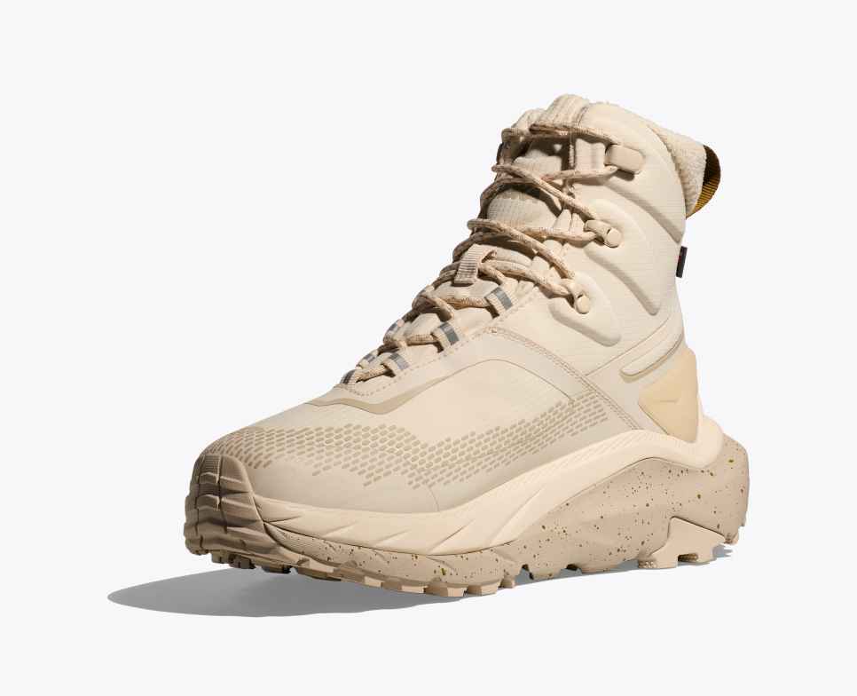 Women’s Kaha 2 Frost GTX