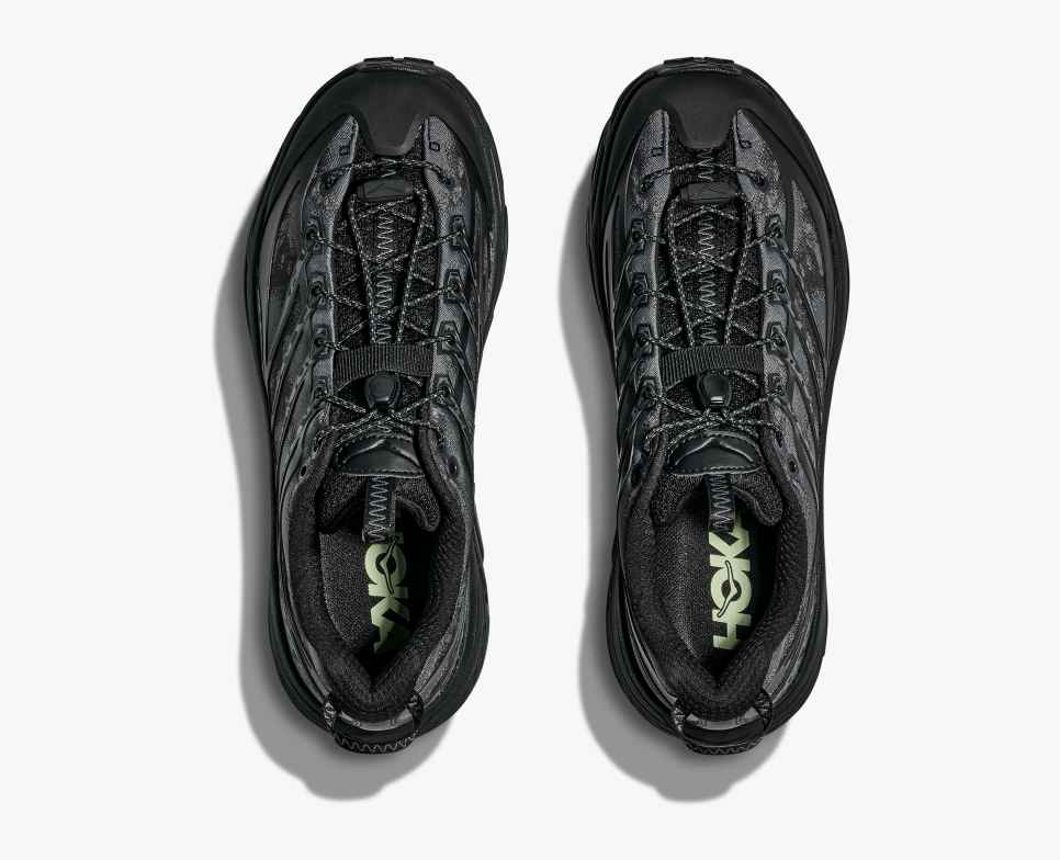 All Gender Stealth/Tech Mafate Three2