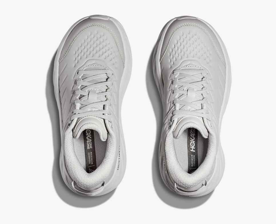 Women’s Bondi SR