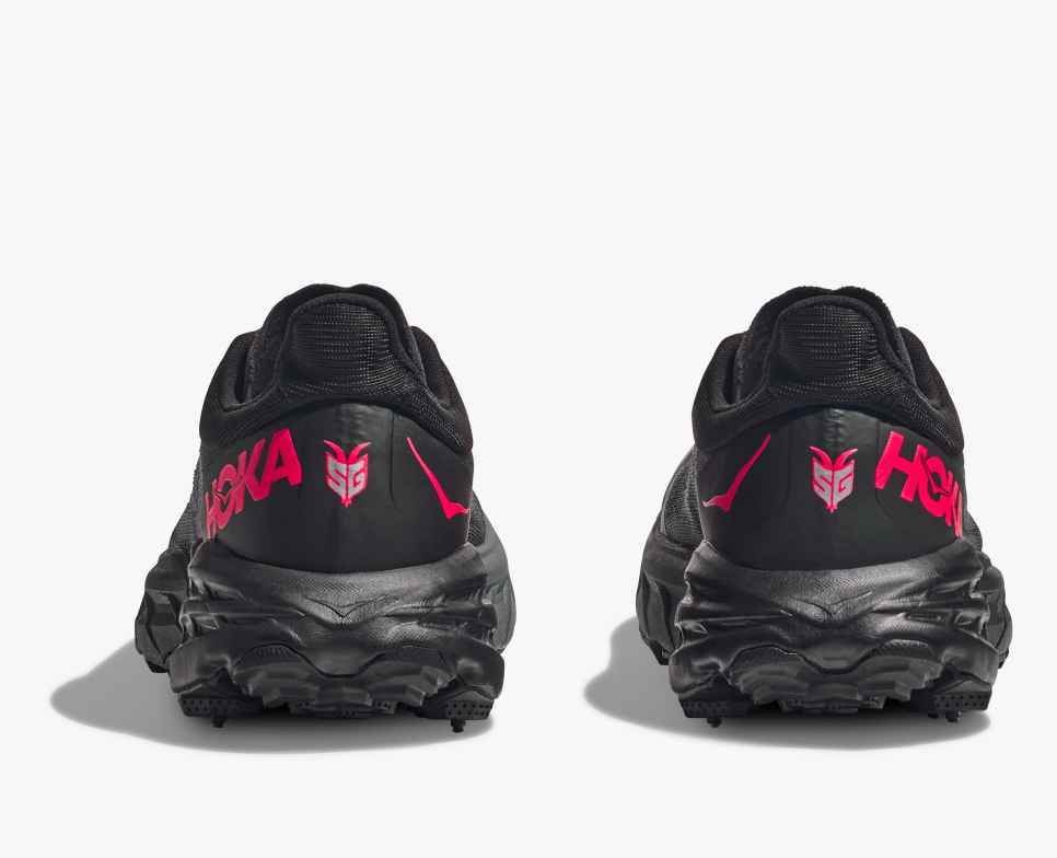 Women’s Speedgoat 5 GTX Spike