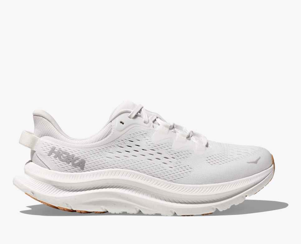 Women’s Kawana 2