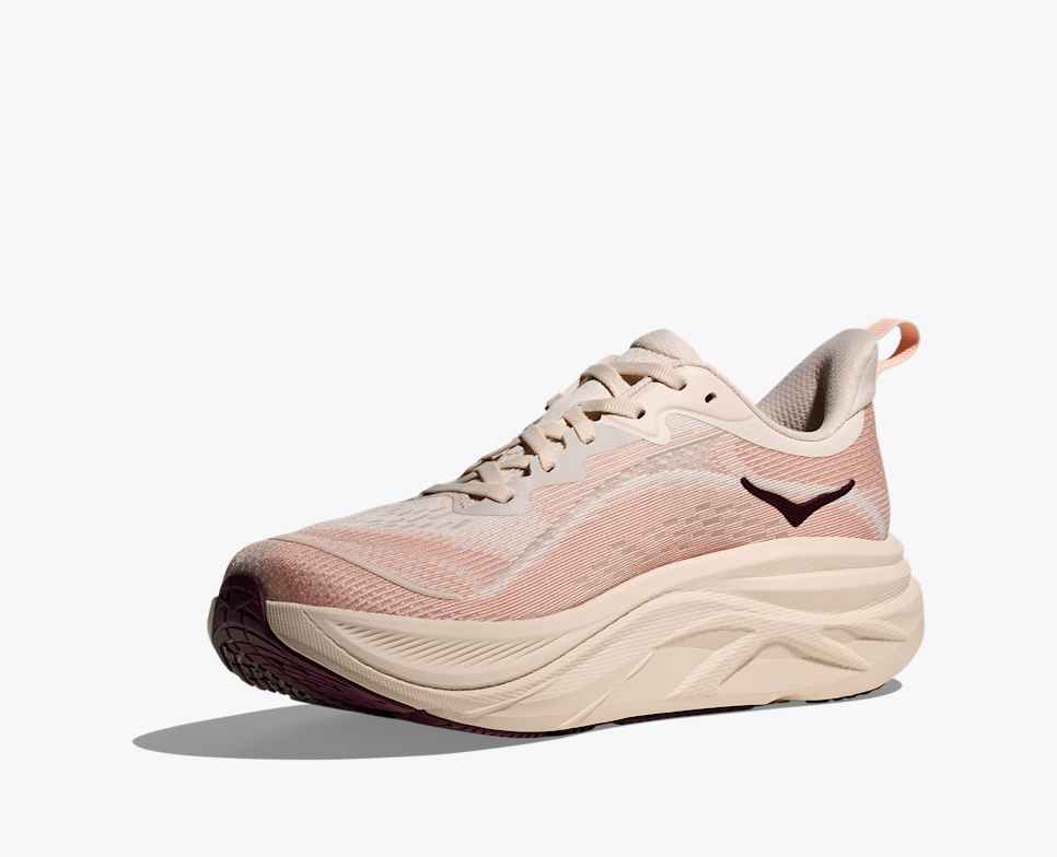Women’s Skyflow