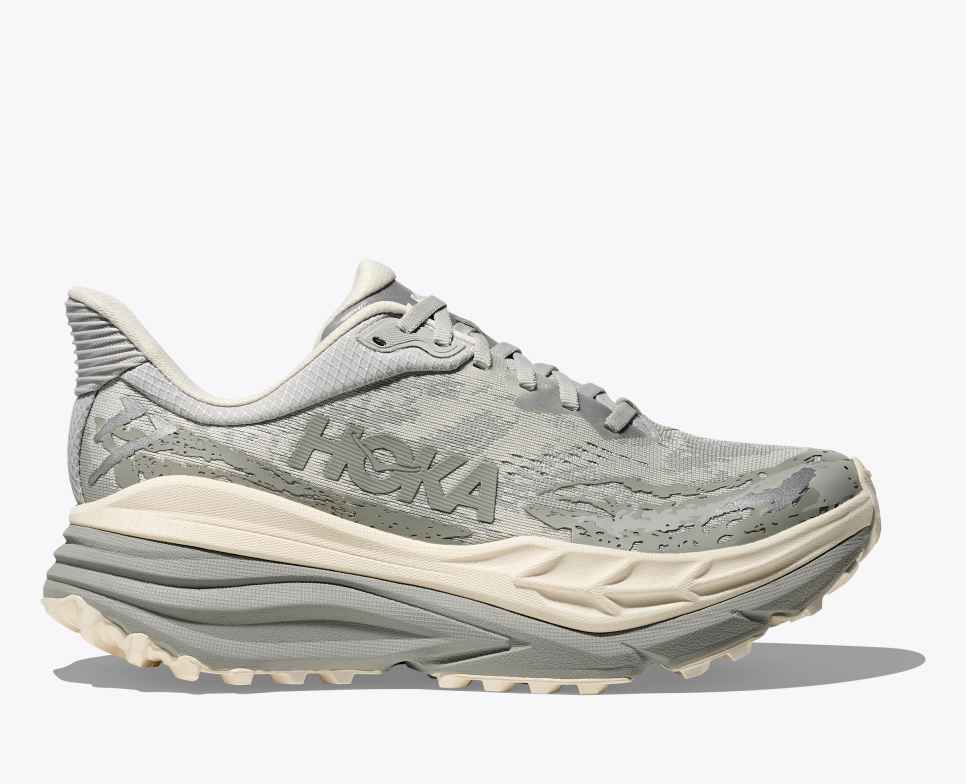 Women’s Stinson 7