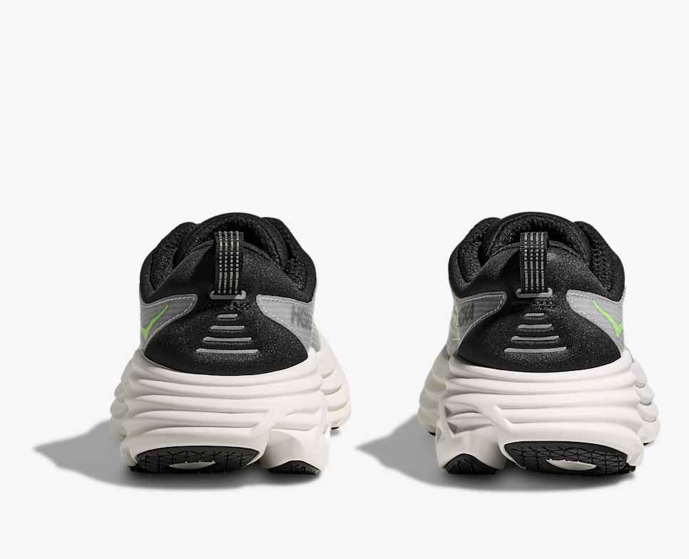 All Gender Stealth/Tech Bondi 8 Caged