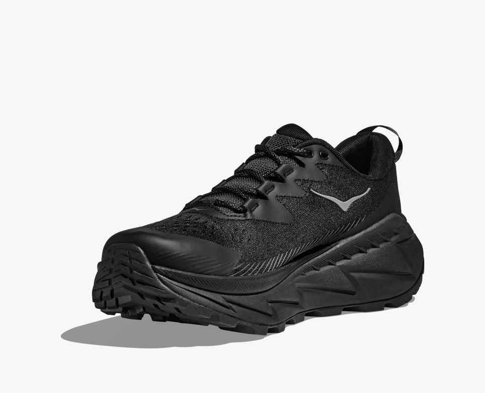 Women’s Skyline-Float X