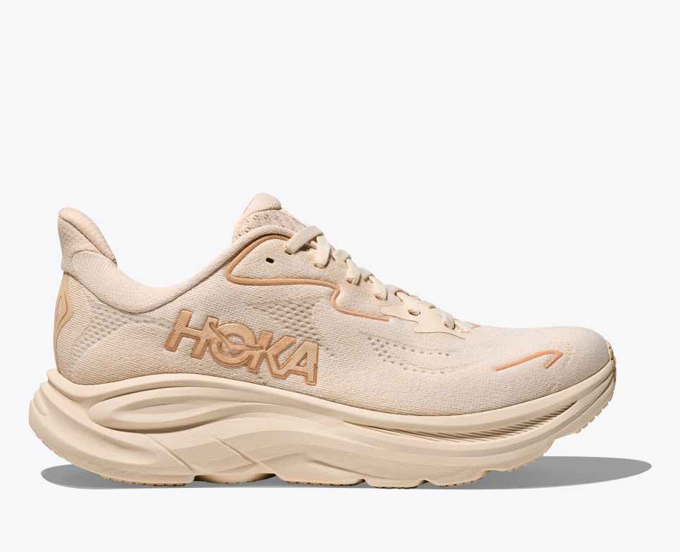 Women’s Clifton 10