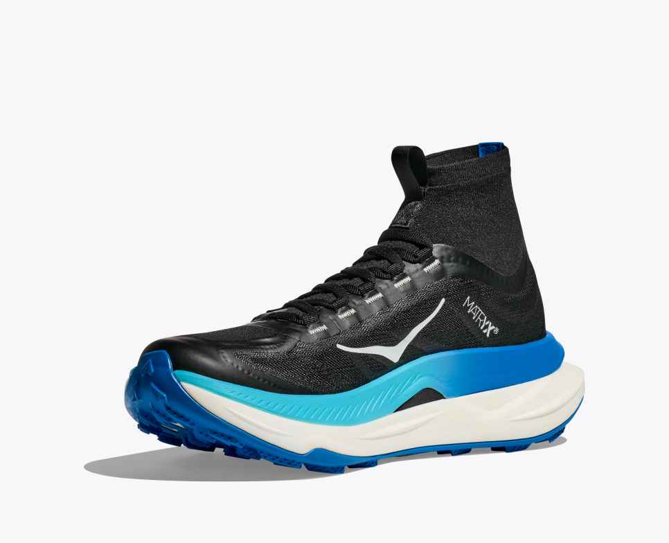 Women’s Tecton X 3