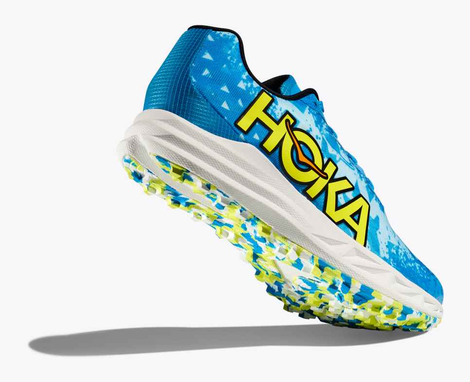 All Gender Crescendo XC Spikeless