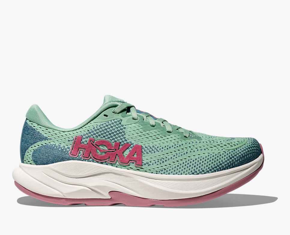 Women’s Rincon 4