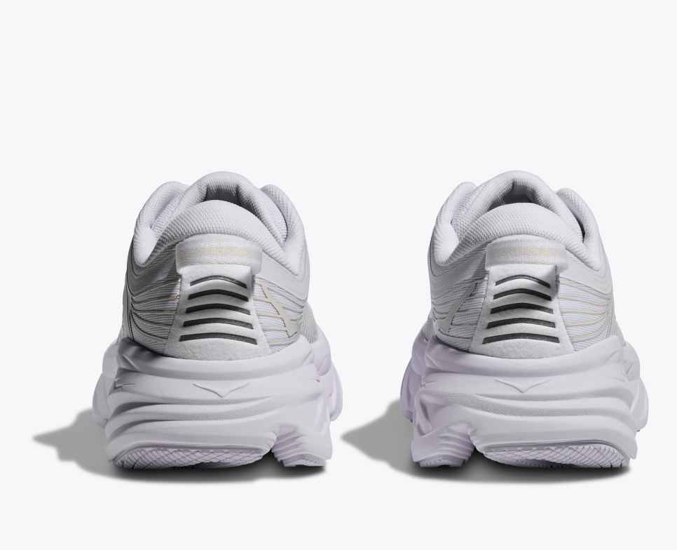 Women’s Bondi 7