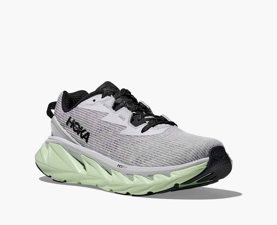 All Gender Elevon 2 TS