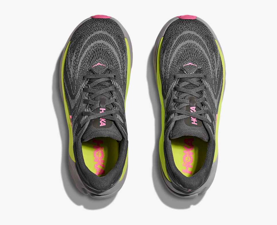 Women’s Arahi 8