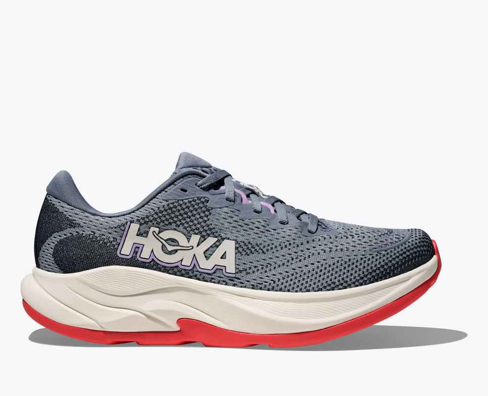 Women’s Rincon 4