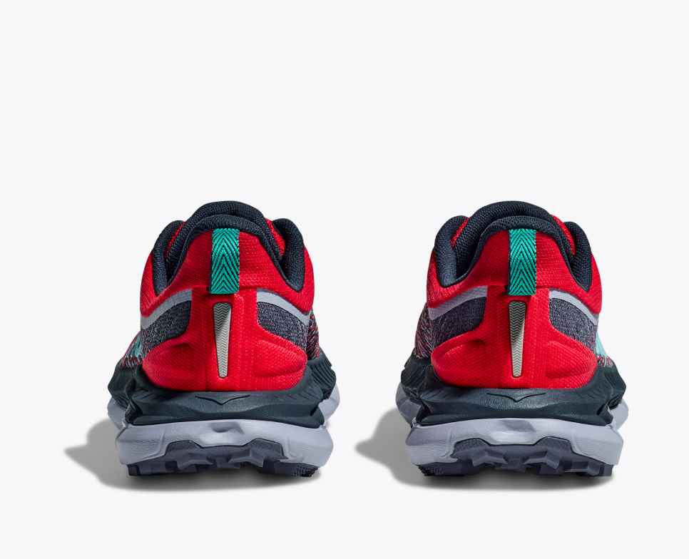 Women’s Mafate Speed 4