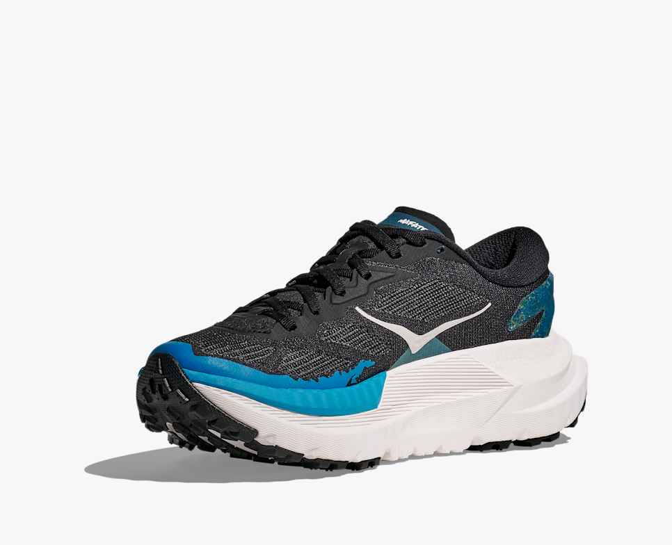 Women’s Mafate X