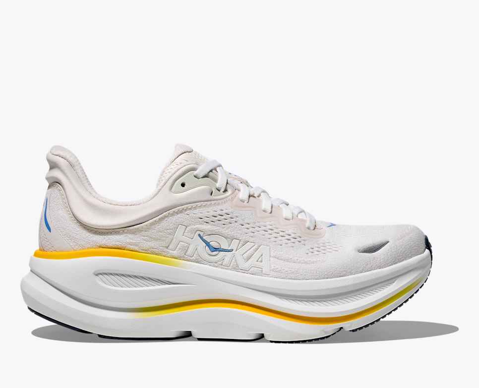 Women’s Bondi 9