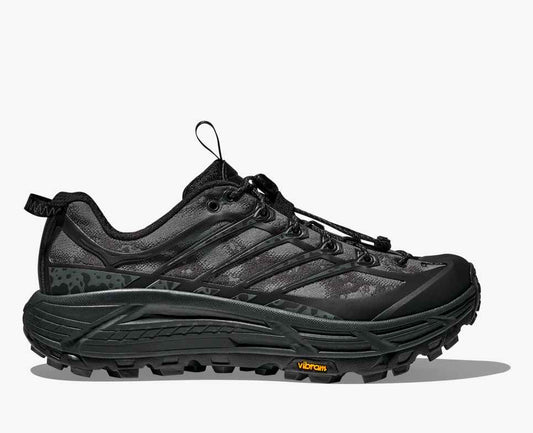 All Gender Stealth/Tech Mafate Three2