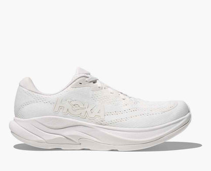 Women’s Rincon 4