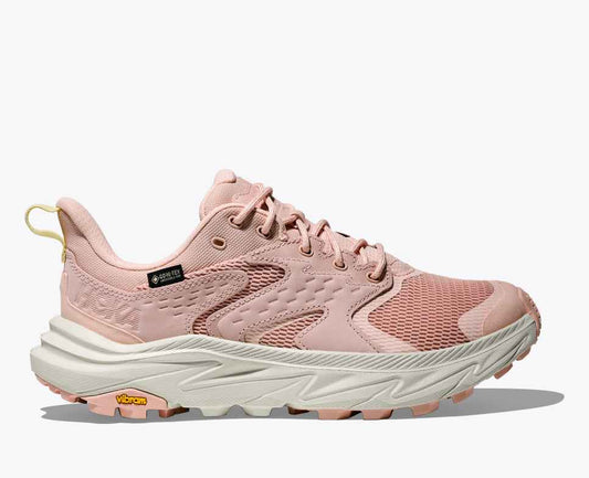 Women’s Anacapa 2 Low GTX