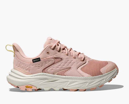 Women’s Anacapa 2 Low GTX