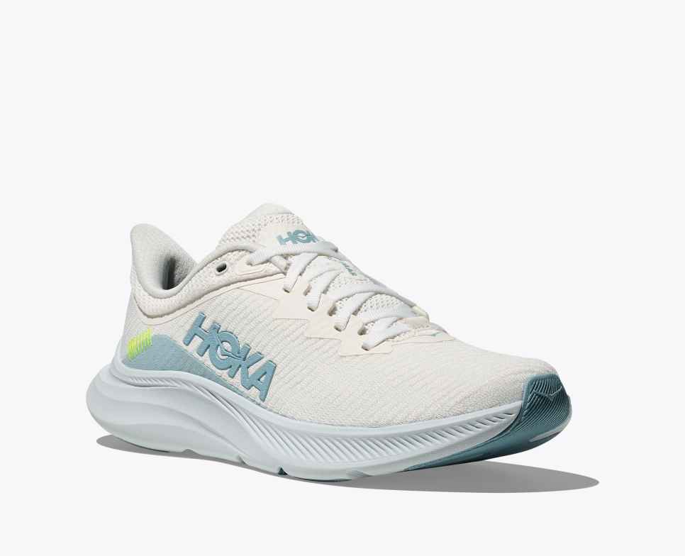 Women’s Solimar