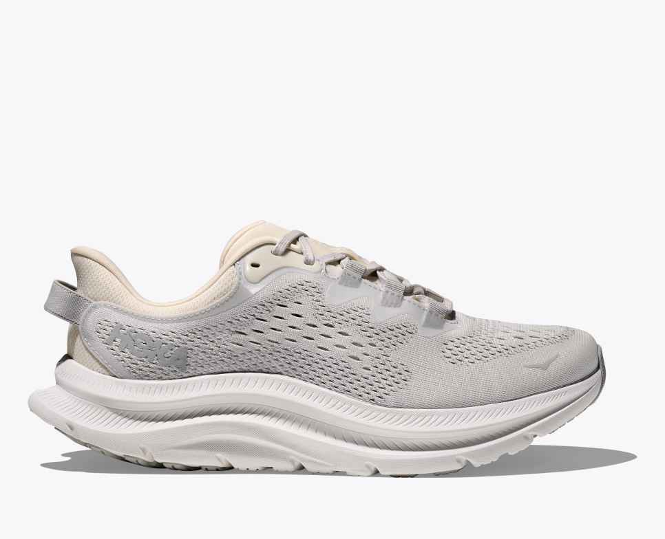 Women’s Kawana 2