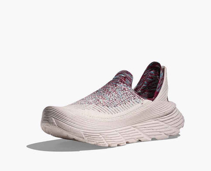 All Gender Vibrant Bloom Restore TC