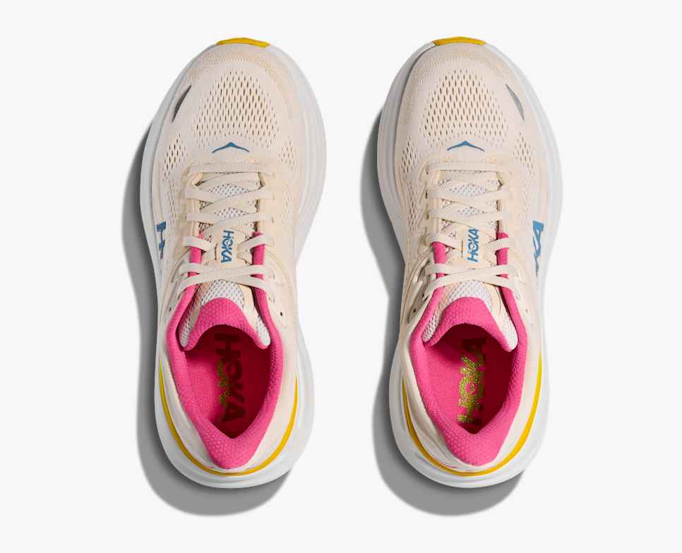 Women’s Bondi 9