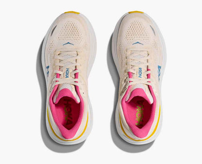 Women’s Bondi 9