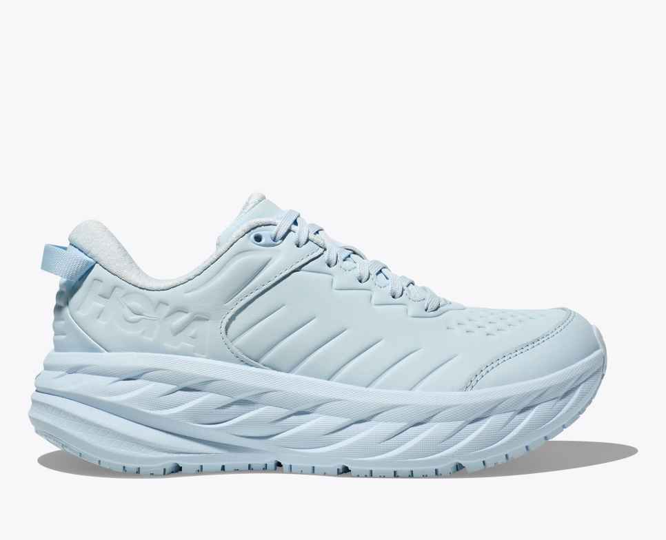 Women’s Bondi SR