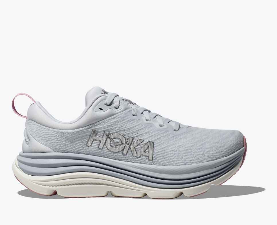 Women’s Gaviota 5