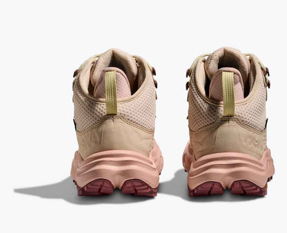 Women’s Anacapa 2 Mid GTX