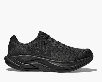 Women’s Rincon 4