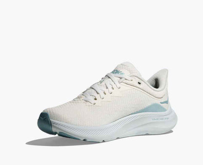 Women’s Solimar