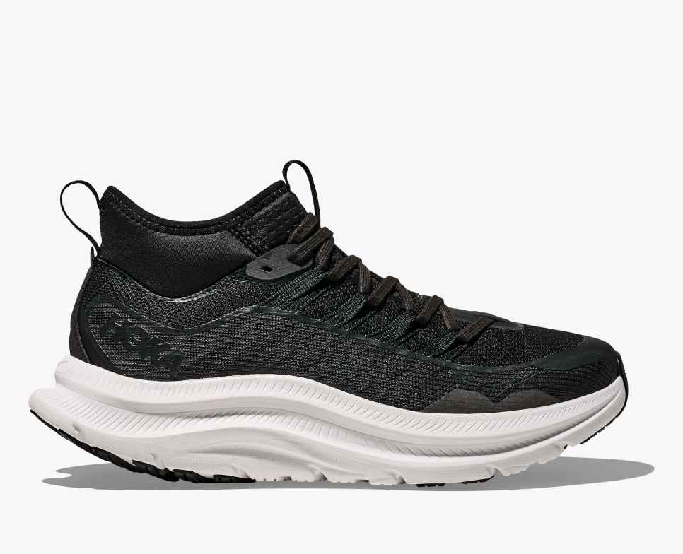 Women’s Kawana Mid