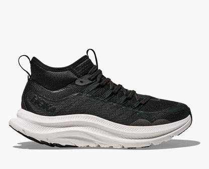 Women’s Kawana Mid