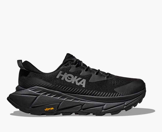 Women’s Skyline-Float X
