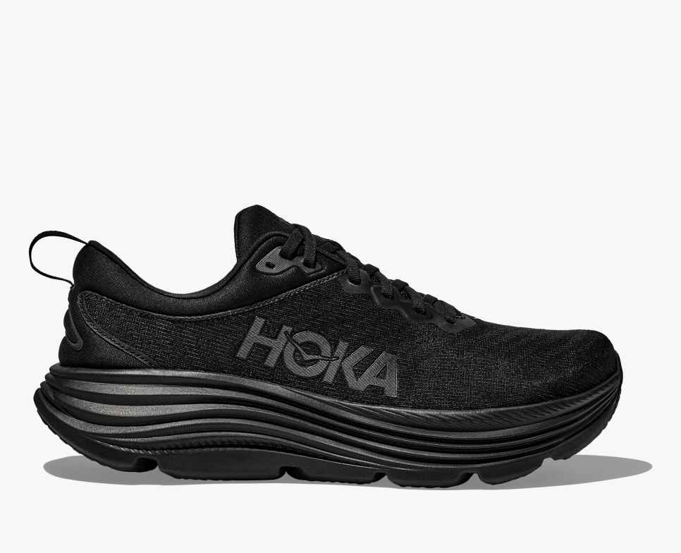 Women’s Gaviota 5