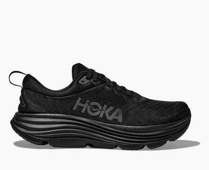 Women’s Gaviota 5