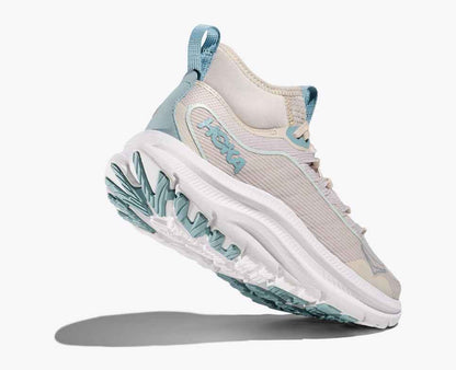 Women’s Kawana Mid