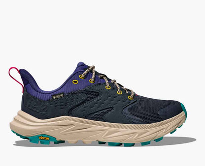 Women’s Anacapa 2 Low GTX