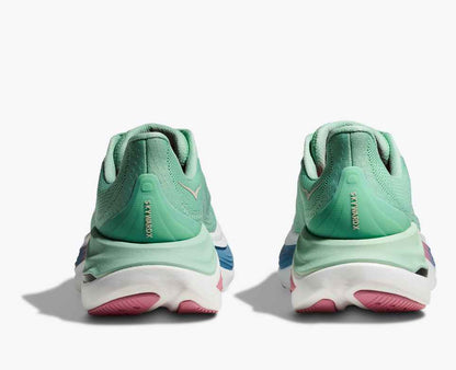 Women’s Skyward X