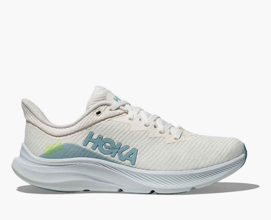 Women’s Solimar