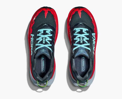 Women’s Torrent 4