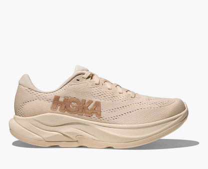 Women’s Rincon 4